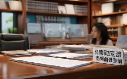 2025长春心理咨询师考试报名条件是什么？