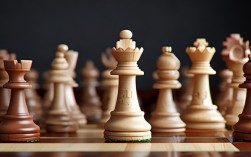思维棋子是什么？如何用思维棋子提升决策力？