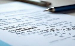 2025年英语三级翻译报名条件何时发布？