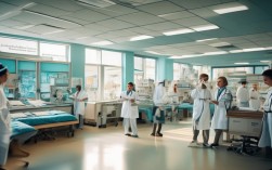 六所学科生物中哪个最容易考?高分上岸的关键是什么?