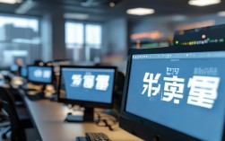 广东蓝翔技校初中录取分数线是多少？