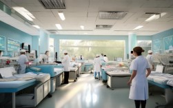 郑大数学系具体在哪个校区上课？