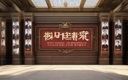 天大机械学院哪个方向就业前景好且适合跨考生?