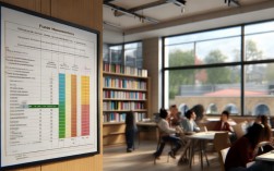 复旦经管VS管院,2025考研哪个更难上岸?