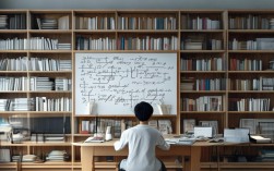 理科思维真能解决当下复杂问题吗？