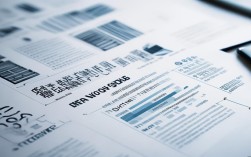 2025烟台美国留学录取率最新数据是多少？