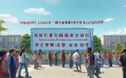 浙江乐清中专录取分数线是多少？