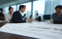 广州一级消防工程师报名条件有哪些具体要求？