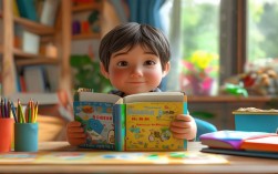 2025最新小学生思维游戏，怎么选才不踩坑？