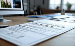 2025临床医师证报名条件有哪些具体要求？