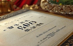 衡中2025年录取人数已公布？