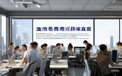 河南中级会计考试报名条件有哪些？