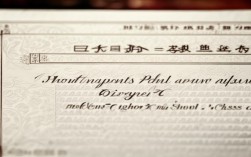 江西一中零班多少分录取