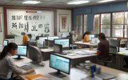 山东劳务员报名条件有哪些？需要满足哪些要求？