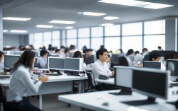 四川安全员证报名条件有哪些？需要满足哪些要求？