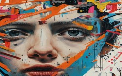 2025图形创意思维如何突破AI时代瓶颈？