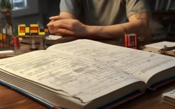 2025年，普通人如何科学训练出高效思维？