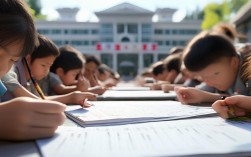 通海二中初中录取分数线是多少？