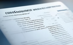 2025年临床助理医师报名条件有变吗？