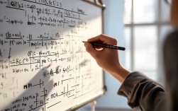 AI时代，数学物理思维还重要吗？