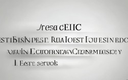 托业考试报名条件有哪些具体要求？