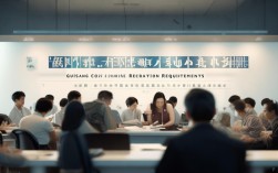 2025贵阳造价师报名条件最新要求是什么？