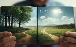 思维误区预警，如何避免陷入认知陷阱？