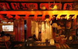 2025新乡教资面试报名条件啥时候出?有啥新变化?