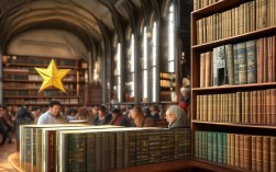 哪些学校开设战略学专业？