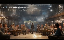 逆向思维电影，颠覆认知还是逻辑混乱？