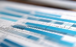 2025银行校招各专业录取率最新数据出炉？