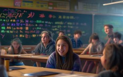 趣味心理学课堂心得，趣味心理学课堂心得体会