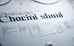 崇仁高中录取分数线是多少？2024年最新录取率是多少分？