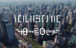 2025重庆专科录取线最新公布？多少分能上？