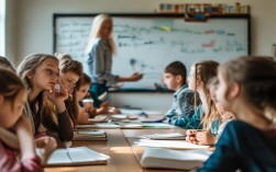 如何有效培养学生的思维能力？关键方法与实用策略分享
