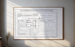 2025安全工程考研方向怎么选？最新考纲变化影响大吗？