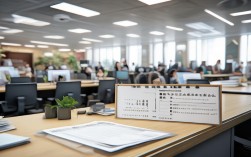 成都公立学校报名条件