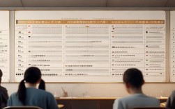 2025考研公共日语老师谁更押题？冲刺阶段跟谁提分快？