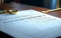 2015年临床职业医师报名条件有哪些具体要求?