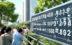 河南2023一本高考录取线是多少分？理科文科各校分数线多少？