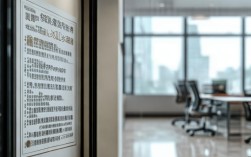 辽宁八大员报名条件2024年有啥新要求？学历专业限制多吗？