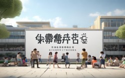 泰安五中体育生录取分数线是多少？