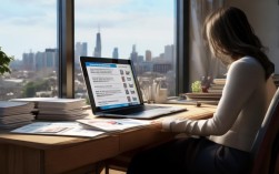 在职研究生选校,哪些因素该优先考虑?