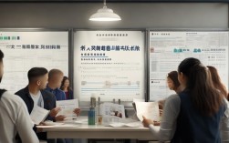 西安执业药师报名条件2025年有哪些具体要求?