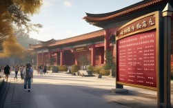北京燕京大学录取分数线一般是多少分?