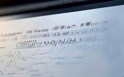 2025江苏淮安高考录取线最新多少？