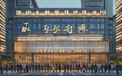 上海建筑厅八大员报名条件有哪些要求？