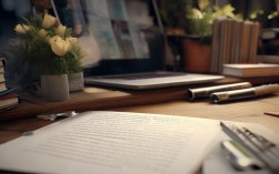 IT思维是什么？如何培养IT思维？