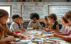 2025如何用实例培养孩子创造思维？