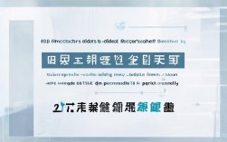 三门峡中招录取人数多少